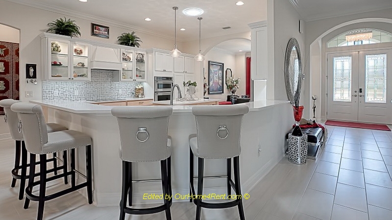 uploads/property/8984/8984_8f8b37e1e66e4828af0c5a8f6897fb97.jpg