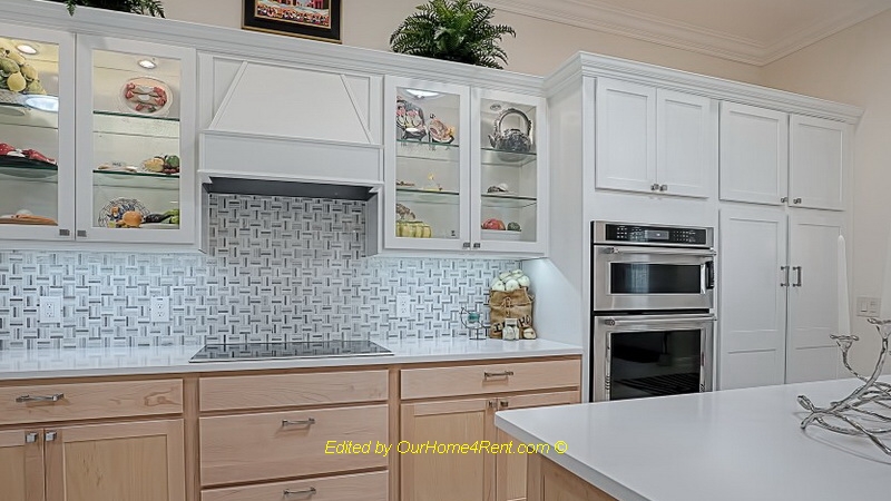 uploads/property/8984/8984_f57751b033604d85bf9ce1f794db005a.jpg