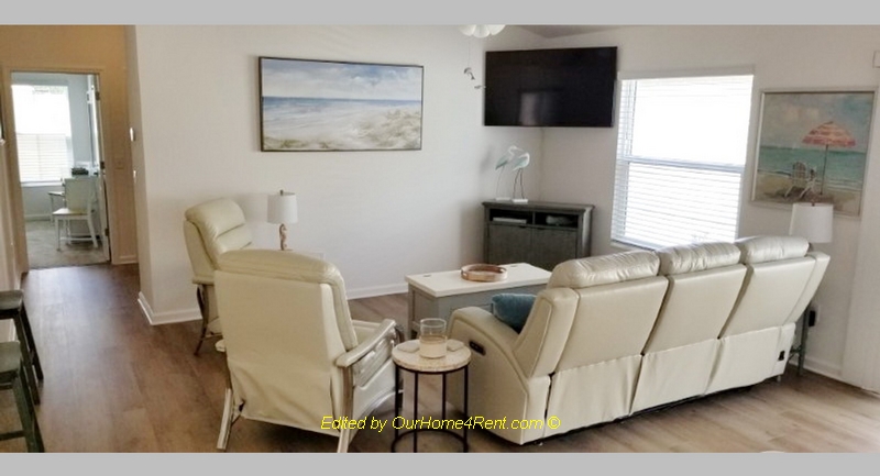 uploads/property/8988/8988_0380bd2309ca4b8786e314ebba6996db.jpg