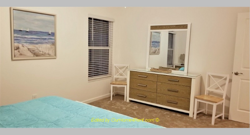 uploads/property/8988/8988_2ab1896890324572b2b02cf2254bfc4d.jpg