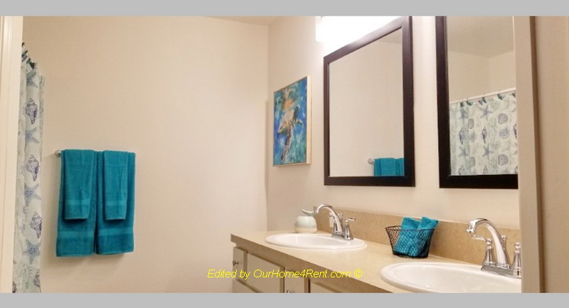 uploads/property/8988/8988_9bef1c123eef45b79e7d0dbbfa9c1614.jpg