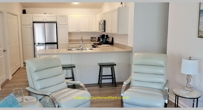 uploads/property/8988/8988_c5ad87e1d1624ab18422c28b0ee4de78.jpg
