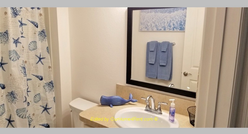 uploads/property/8988/8988_c698c6072abe40318a850be578ce75b2.jpg