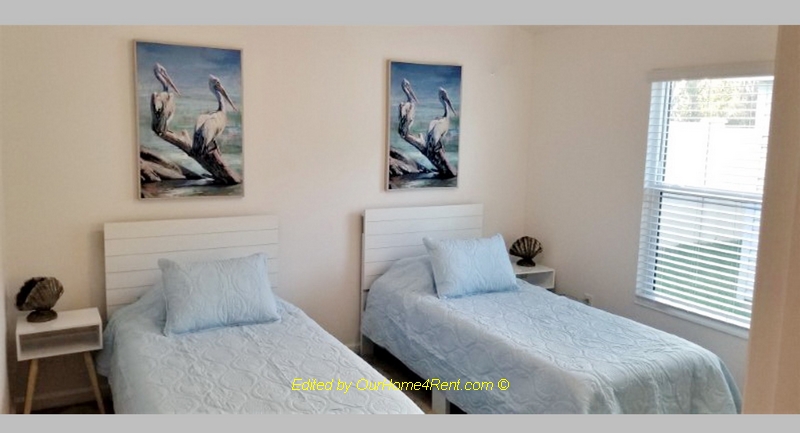 uploads/property/8988/8988_fea86b4bff67495ca72c0011244f4a5a.jpg