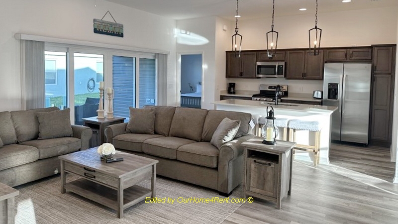 uploads/property/8994/8994_0147cec697ea41509a9967919dbf2bd5.jpg