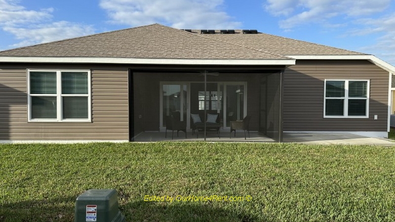 uploads/property/8994/8994_035f0878d6ff4f328f958c591289376a.jpg