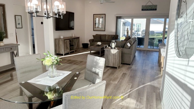 uploads/property/8994/8994_0a2c97aa4abc4d4799e6864d401d07de.jpg