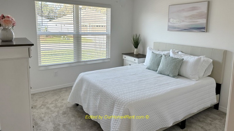 uploads/property/8994/8994_21a671da8076464f8dc5e438e1815ac5.jpg