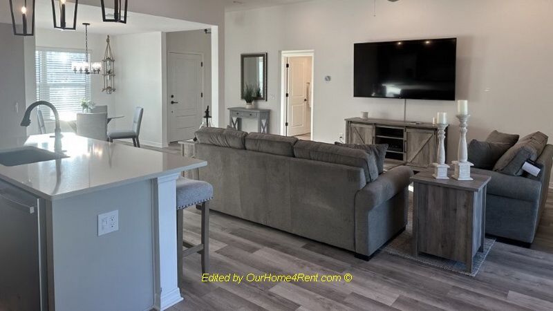 uploads/property/8994/8994_371ae9c1cdd646a4944674b308d1a3b3.jpg