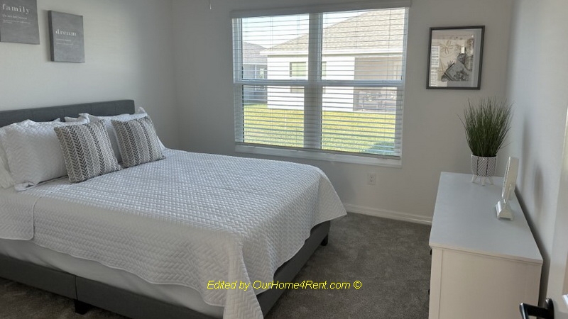 uploads/property/8994/8994_4392927f8e0b49df8bfe3d141c10022a.jpg