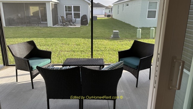 uploads/property/8994/8994_73e2b8555b4040bfa0c362c2ea5a71d3.jpg