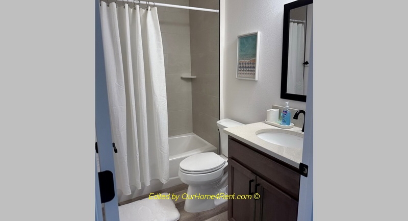 uploads/property/8994/8994_977cd144f3814fe38bfb4b75c96b8704.jpg