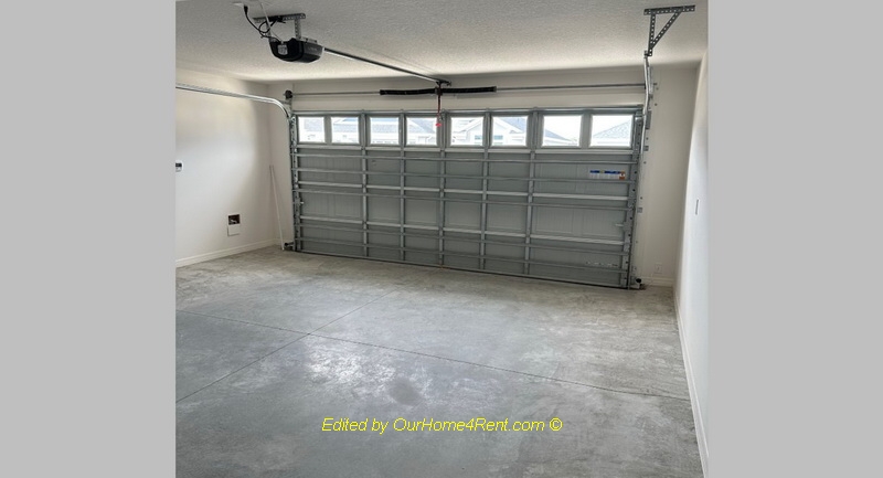uploads/property/8994/8994_adedd01463cf462abe8ce520940a74e1.jpg