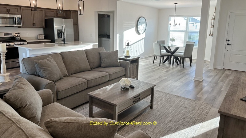 uploads/property/8994/8994_b69ce79dec2a4d3eb1bb857e1bf7de9d.jpg