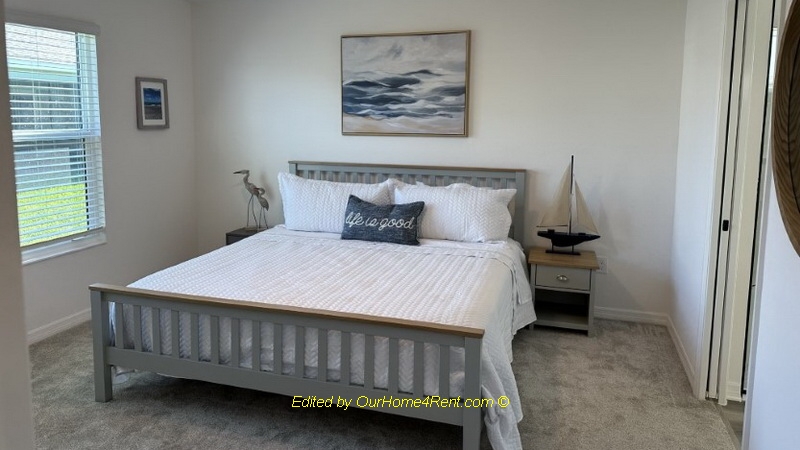 uploads/property/8994/8994_feb01b7146c94004ab0ab338e5f72bd7.jpg