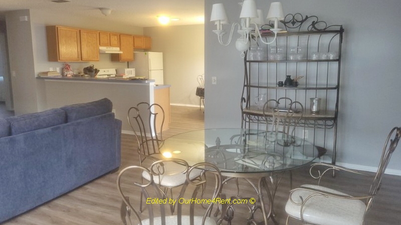 uploads/property/9005/9005_1dee8ef91c394e31b3ed2cde14140097.jpg