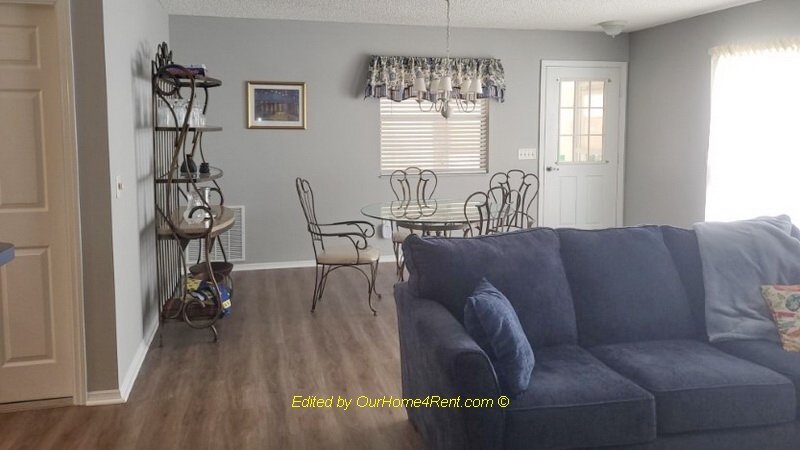 uploads/property/9005/9005_6337b5151b2540b894ef5e651537a434.jpg