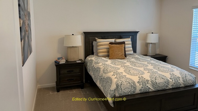 uploads/property/9006/9006_79017173e2d14f89903497dde79d0173.jpg