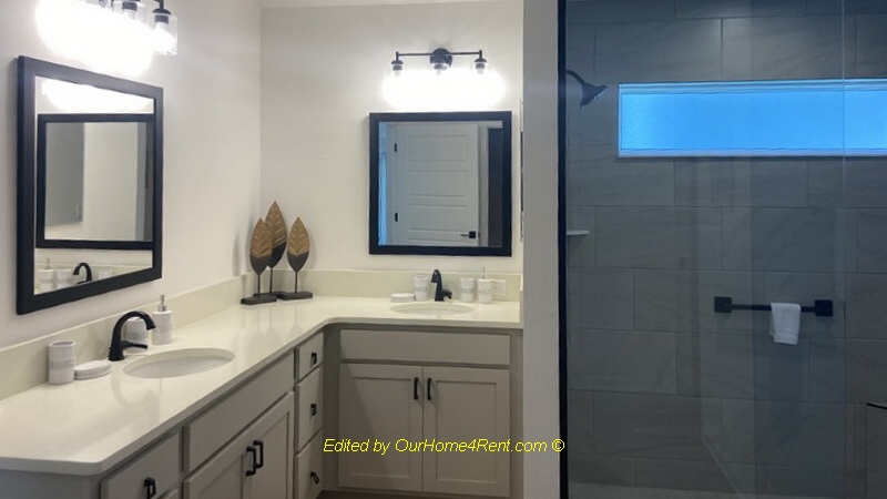 uploads/property/9018/9018_26c22756928f439ba8bdf90f84abbb37.jpg