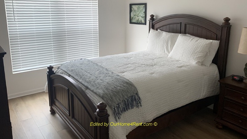 uploads/property/9018/9018_3b443bfda47a4badb436dd342151959d.jpg