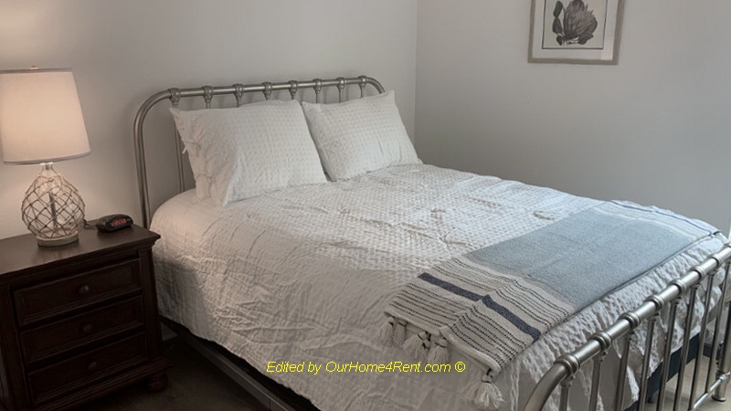 uploads/property/9018/9018_3fe86e5c24b14cc391450332c4375ca1.jpg