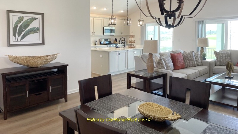 uploads/property/9018/9018_42b413b7c5774fbca26049c1943bcefb.jpg