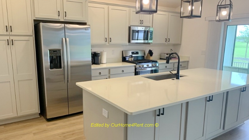 uploads/property/9018/9018_4f036a7c9f0c4e7aa9c8cc09e859f538.jpg