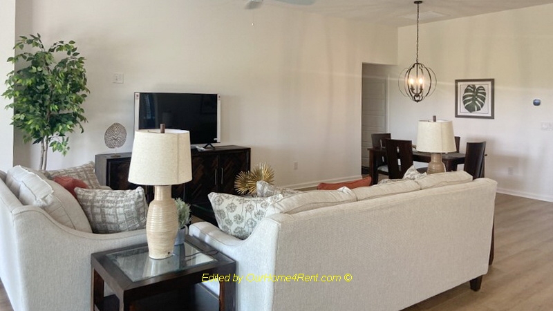 uploads/property/9018/9018_bbca12dde1fb4520b70c4d3c228a268c.jpg