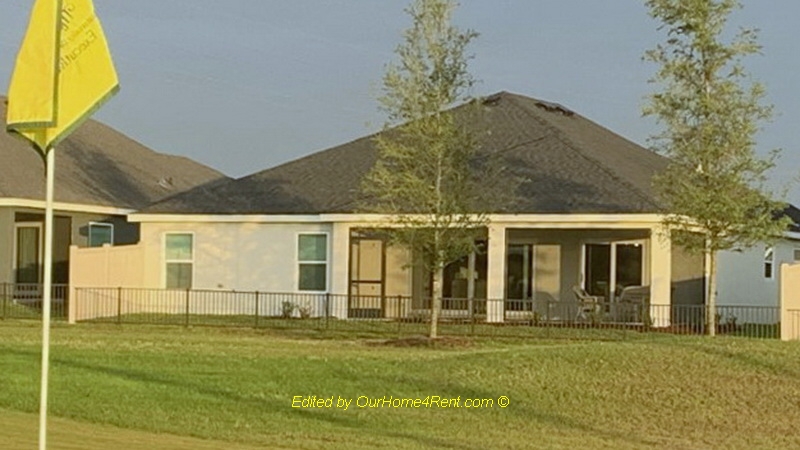 uploads/property/9018/9018_c2a4a64533164e3f917e4a1919439545.jpg