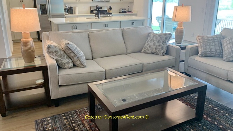 uploads/property/9018/9018_e763cf28145544699749e275e1c3ed22.jpg