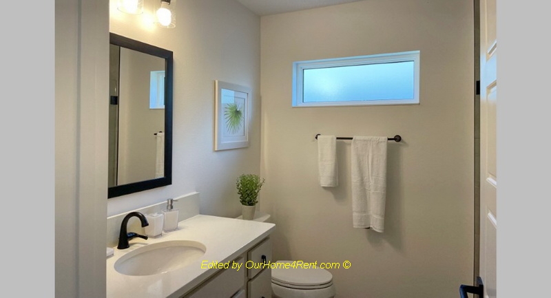 uploads/property/9018/9018_f374caf105e84a9591ae824207489f72.jpg