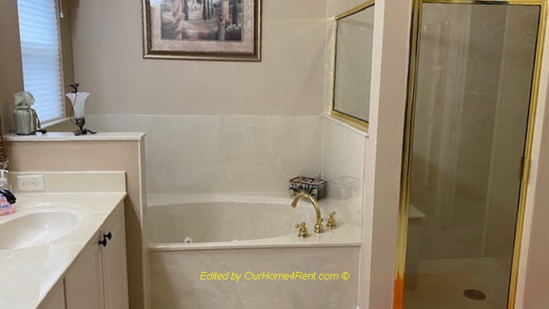 uploads/property/9019/9019_94925b5cace94802a7c18b1cba3e8f36.jpg