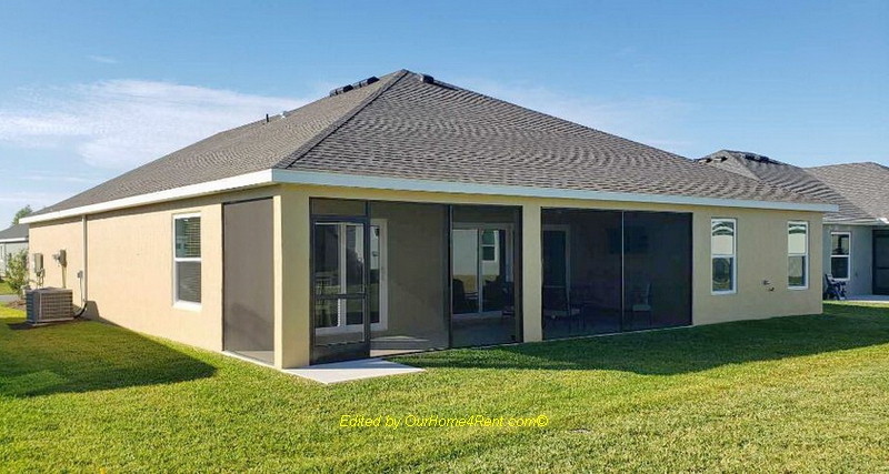 uploads/property/9034/9034_097c53ad5d7e428c979f4912f36a9bd2.jpg