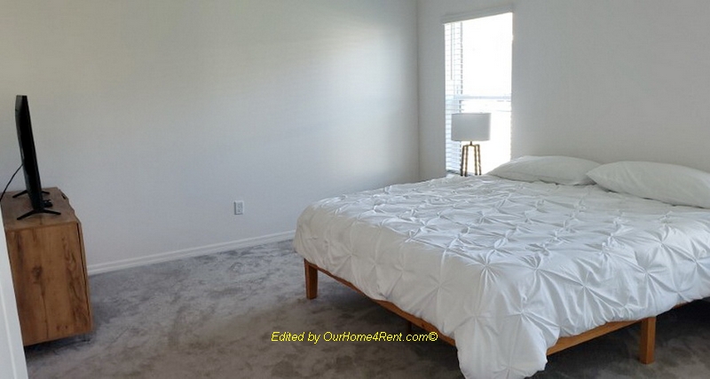uploads/property/9034/9034_5570cb7caa4d4696b05986ca07e9bd61.jpg
