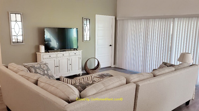 uploads/property/9034/9034_578b3fa93d9b4893ba97fc6f43013844.jpg