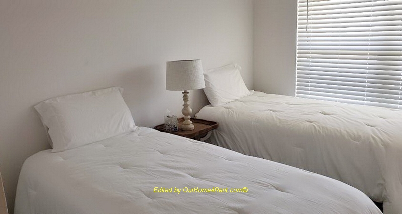 uploads/property/9034/9034_57b62c7a3ac54dbc9f30506b032fbb62.jpg
