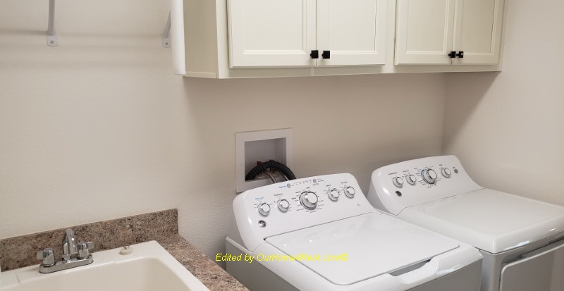 uploads/property/9034/9034_69481900e51d45539d916c708665d557.jpg