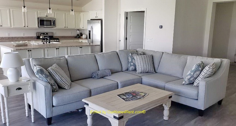 uploads/property/9034/9034_774784cc970b419d8e15452b8e3570ef.jpg
