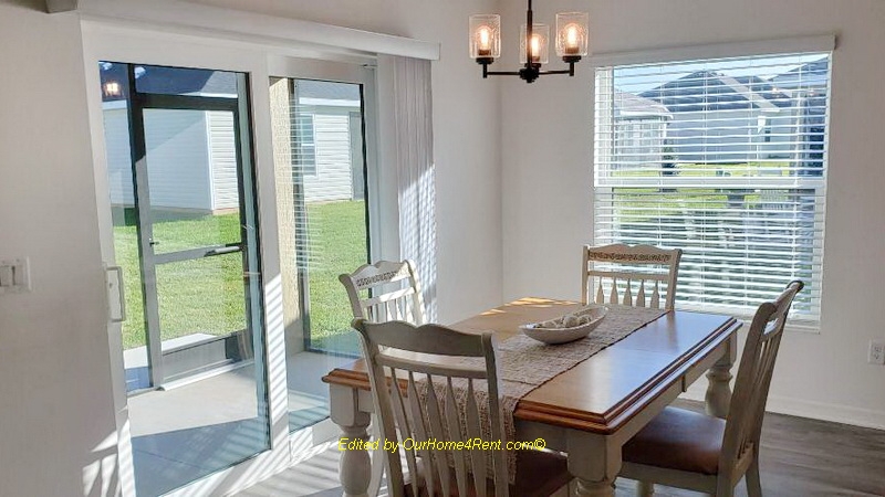 uploads/property/9034/9034_935ba0842c4a481682d9fd0a9406ca35.jpg