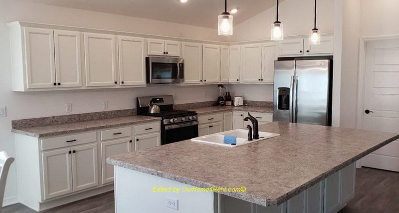 uploads/property/9034/9034_97c5fadbd32943f499b836f674db8155.jpg