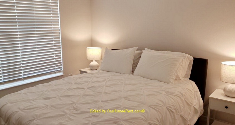 uploads/property/9034/9034_9c82c7e1e52a4032874bec86428f09ef.jpg