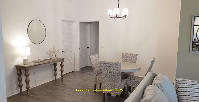 uploads/property/9034/9034_aa9f6fedcdb4477f8c651c7f4f9b8e1c.jpg