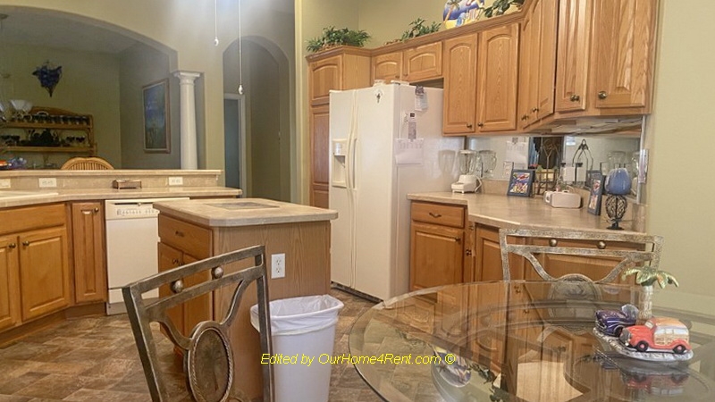uploads/property/9038/9038_06a41baac6494b03b5905d74568114c4.jpg