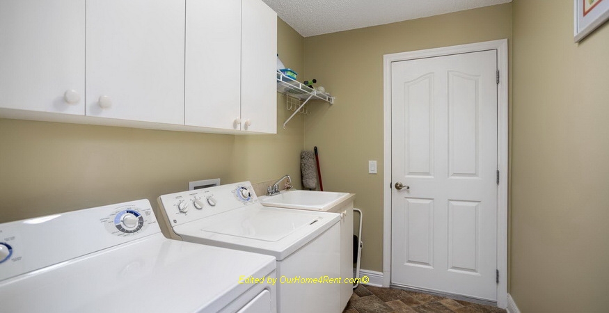 uploads/property/9038/9038_078a17c943b64a97946512f9b949e725.jpg