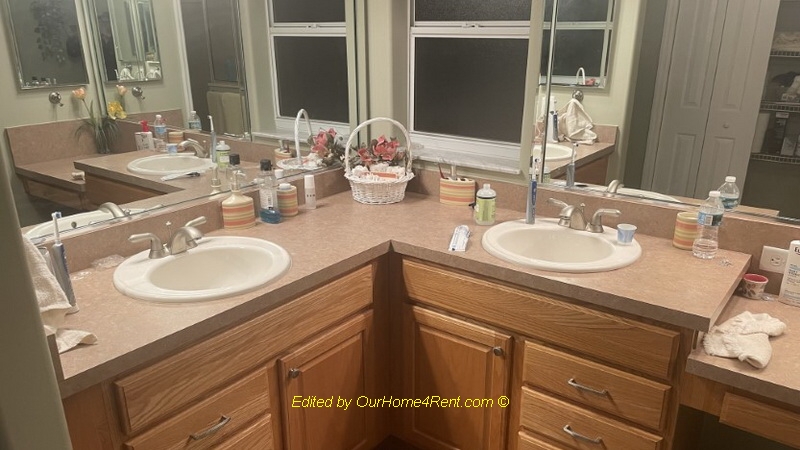 uploads/property/9038/9038_0b8a627fc9a3486abfcd555108b48324.jpg