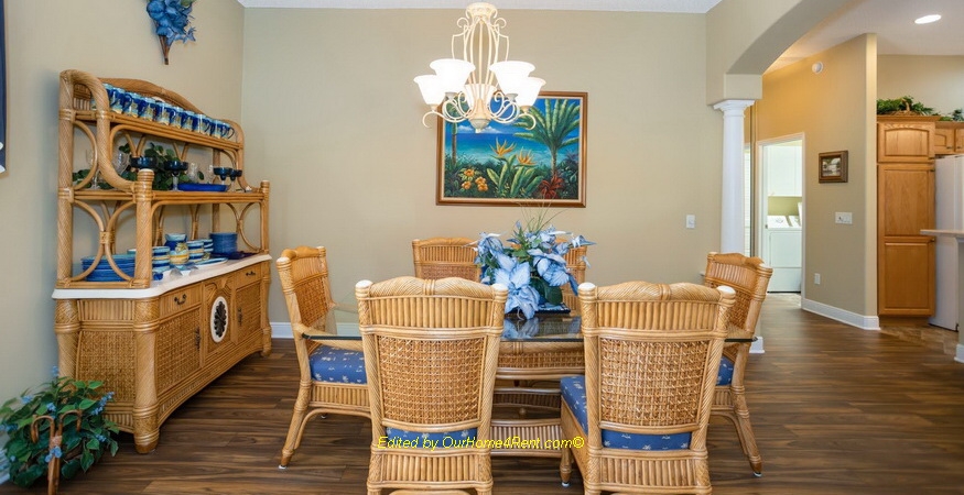 uploads/property/9038/9038_1185e8d763cd4b8bba5aa463be0e8d05.jpg