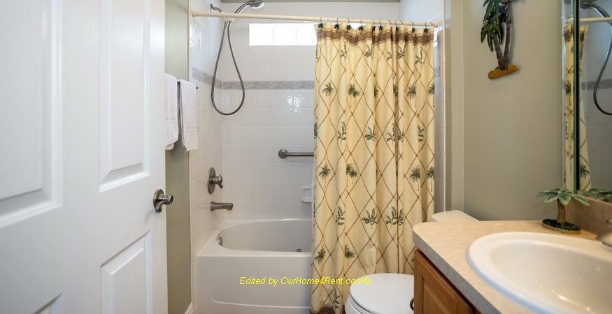 uploads/property/9038/9038_377909650b8e47c59c330916c82528a4.jpg