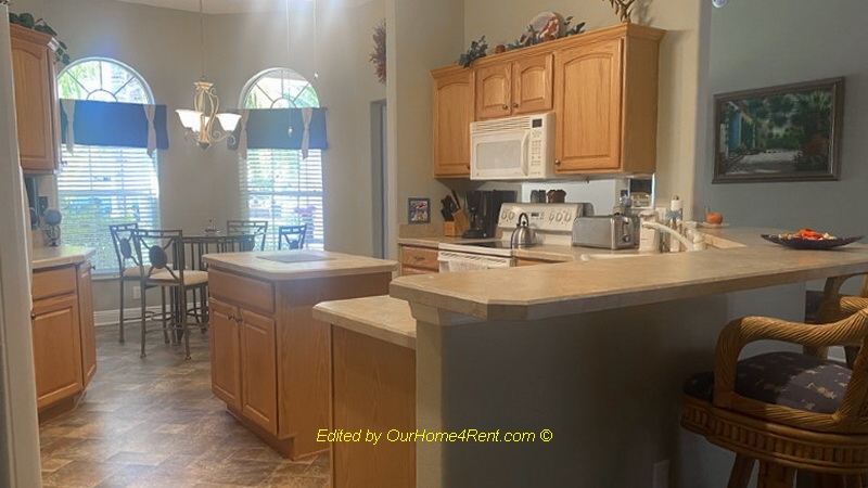 uploads/property/9038/9038_39e94ff118dc4e869acabe349360cda4.jpg