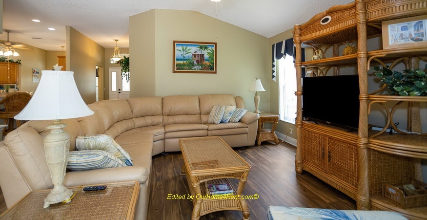 uploads/property/9038/9038_3e1fd5d15f83464f96eb92ce88587035.jpg