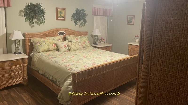 uploads/property/9038/9038_3fc7046a8b6545499c7b3a4d79d6c4fa.jpg